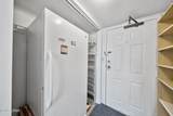 4715 Thomas Dr Drive - Photo 25