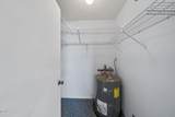4715 Thomas Dr Drive - Photo 8