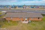 1819 Tennessee Avenue - Photo 13