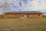 1819 Tennessee Avenue - Photo 15