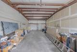 1819 Tennessee Avenue - Photo 16