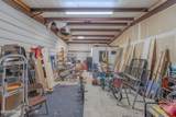 1819 Tennessee Avenue - Photo 17
