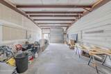 1819 Tennessee Avenue - Photo 19