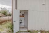 1819 Tennessee Avenue - Photo 20