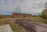 1819 Tennessee Avenue - Photo 21
