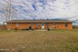 1819 Tennessee Avenue - Photo 22