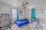 1819 Tennessee Avenue - Photo 23