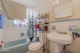 1819 Tennessee Avenue - Photo 24