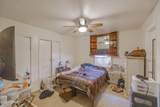 1819 Tennessee Avenue - Photo 26