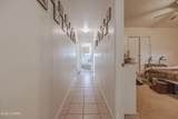1819 Tennessee Avenue - Photo 27