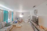 1819 Tennessee Avenue - Photo 28