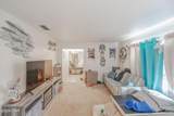 1819 Tennessee Avenue - Photo 29
