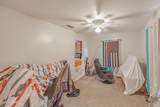 1819 Tennessee Avenue - Photo 30
