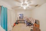1819 Tennessee Avenue - Photo 31