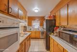 1819 Tennessee Avenue - Photo 34