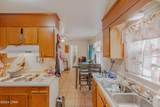 1819 Tennessee Avenue - Photo 35