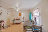 1819 Tennessee Avenue - Photo 36