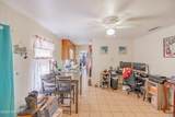 1819 Tennessee Avenue - Photo 37