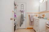 1819 Tennessee Avenue - Photo 38