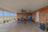1819 Tennessee Avenue - Photo 41