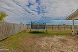 1819 Tennessee Avenue - Photo 42