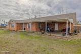 1819 Tennessee Avenue - Photo 43