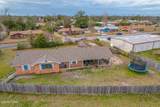 1819 Tennessee Avenue - Photo 44