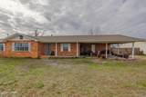 1819 Tennessee Avenue - Photo 45