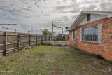 1819 Tennessee Avenue - Photo 46