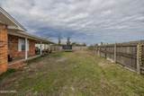 1819 Tennessee Avenue - Photo 47