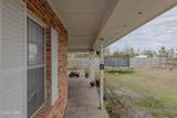 1819 Tennessee Avenue - Photo 48