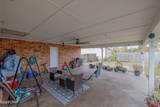 1819 Tennessee Avenue - Photo 49