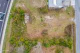 1819 Tennessee Avenue - Photo 58
