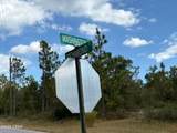 0000 Washington Boulevard - Photo 7