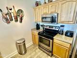 14415 Front Beach Road - Photo 14