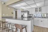 11619 Front Beach Road - Photo 40