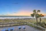 11619 Front Beach Road - Photo 82
