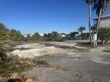 19978 Front Beach Road - Photo 18