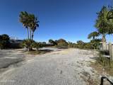 19978 Front Beach Road - Photo 19