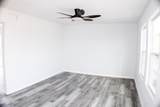 8561 Fremont Road - Photo 10