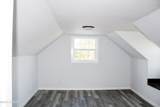 8561 Fremont Road - Photo 11
