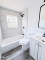 8561 Fremont Road - Photo 12