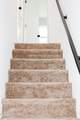 8561 Fremont Road - Photo 13