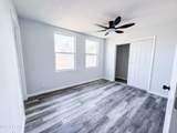 8561 Fremont Road - Photo 14