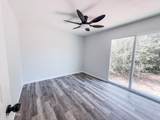 8561 Fremont Road - Photo 15