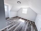 8561 Fremont Road - Photo 16