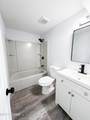 8561 Fremont Road - Photo 18