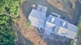 8561 Fremont Road - Photo 2