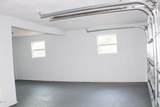 8561 Fremont Road - Photo 20