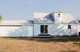 8561 Fremont Road - Photo 21